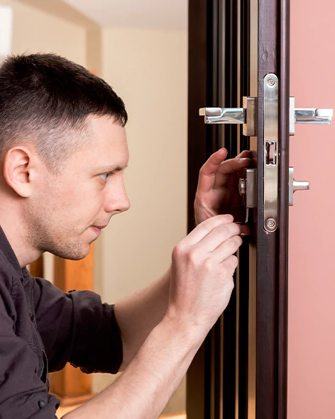 : Professional Locksmith For Commercial And Residential Locksmith Services in Ontario, CA