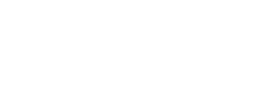 100% Satisfaction in Ontario, California