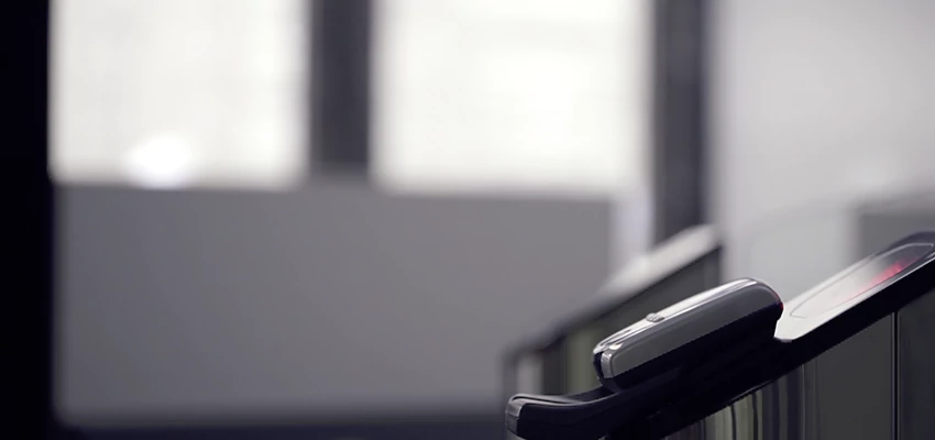 Commercial Automatic Door Locks Repair in Ontario, CA