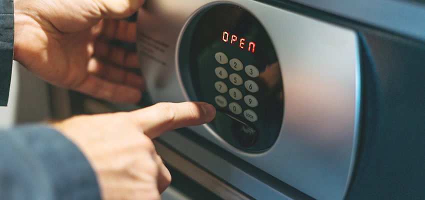 Cash Safe Openers in Ontario, California