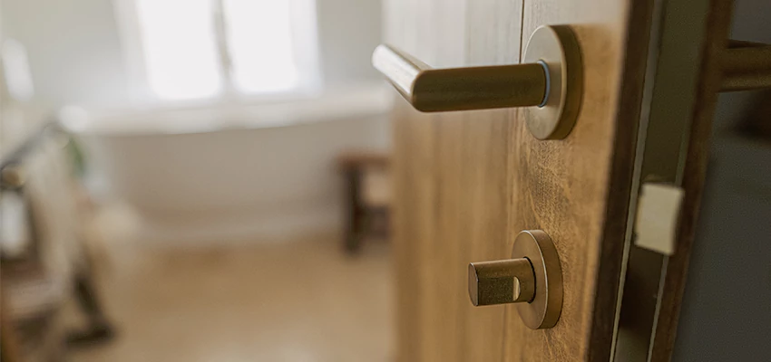 Mortise Locks For Bathroom in Ontario, CA