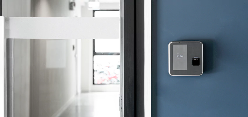 Electronic Remote Control Lock Repair in Ontario, CA