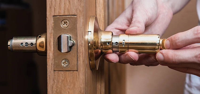 24 Hours Locksmith in Ontario, CA