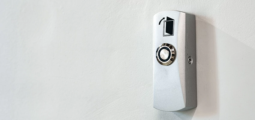 Business Locksmiths For Keyless Entry in Ontario, California