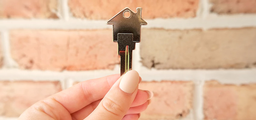 Preventing Duplication with Master Key System Planning in Ontario, CA