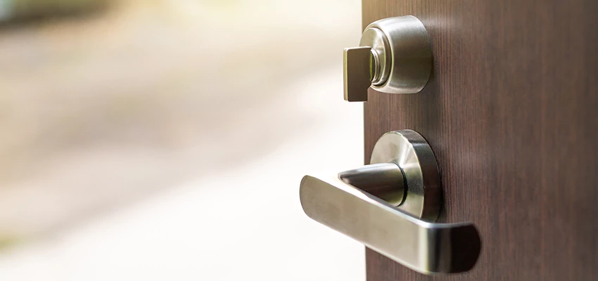 Trusted Local Locksmith Repair Solutions in Ontario, CA