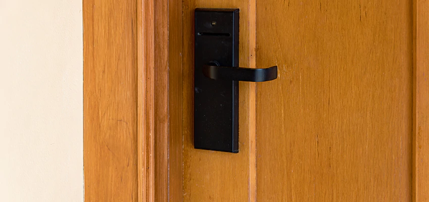 Quick Response Locksmith For Lock Repair in Ontario, California