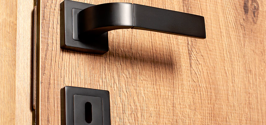 Weekend Lockout Assistance Troubleshooting in Ontario, California