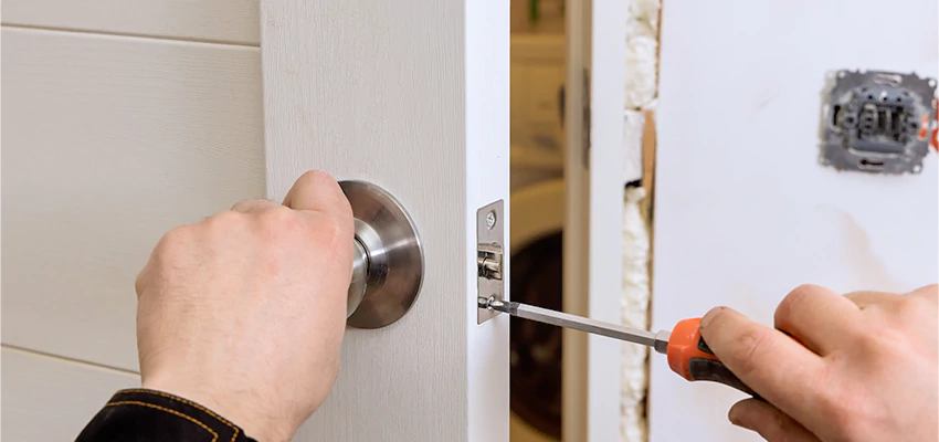 Fast Locksmith For Key Programming in Ontario, California