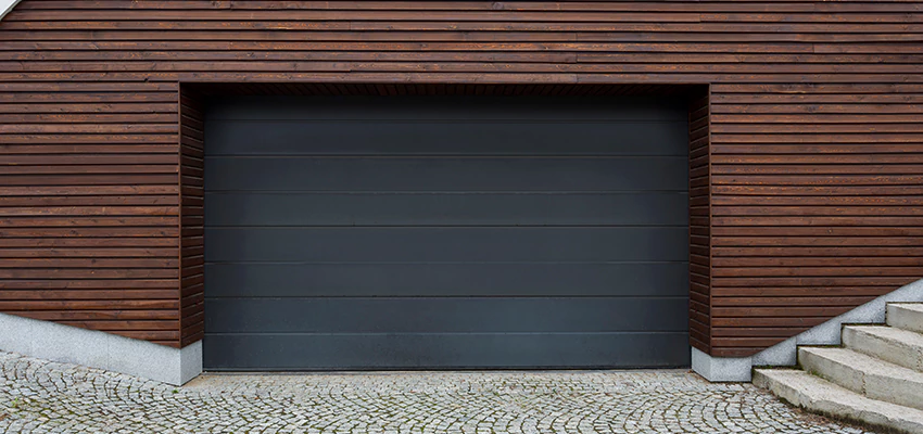 Garage Door Security Camera Repair And Installation in Ontario, CA