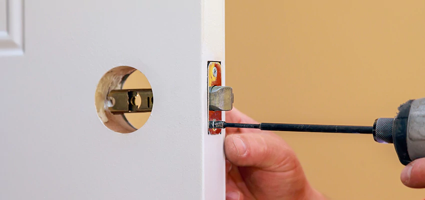 Home Invasion Camera Repairs in Ontario, California