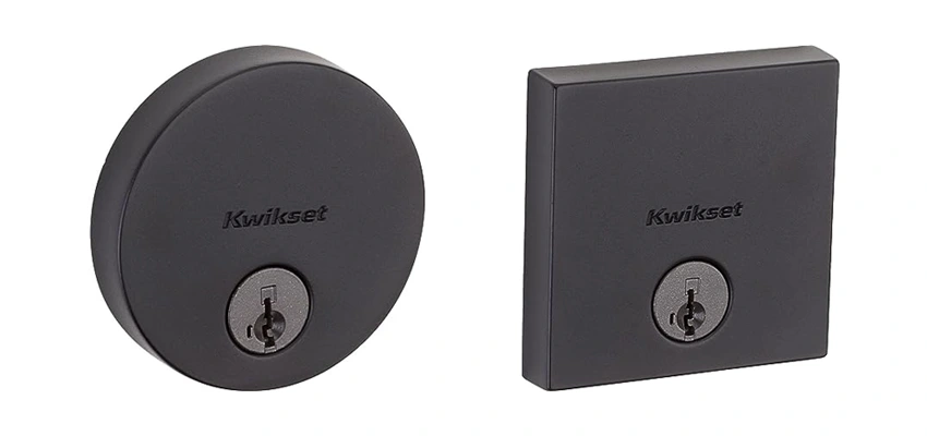 Kwikset Smart Lock Programming in Ontario, California