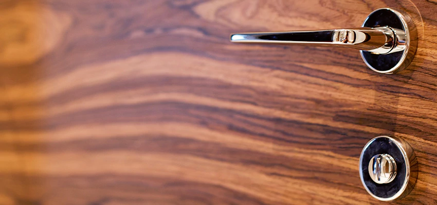 On Demand Locksmith For Key Fobs Repair in Ontario, California