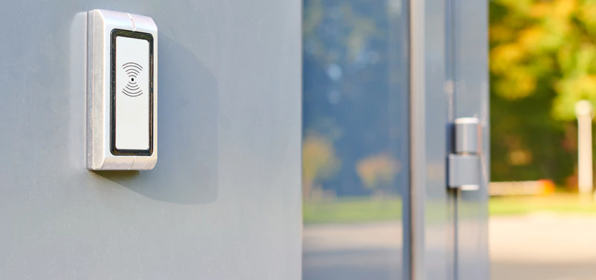 Glass Door Electric Lock Repair in Ontario, CA