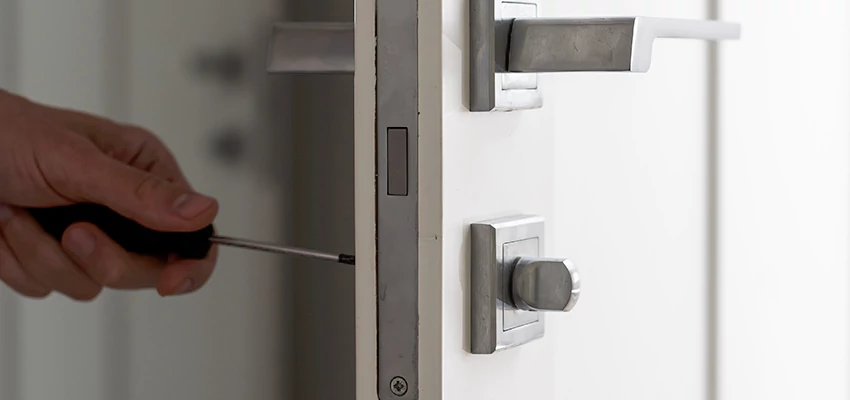 Key Programming Locksmith Open Now in Ontario, California