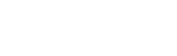 best lockmsith in Ontario