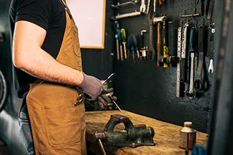 Lock Rekeying Services Ontario, CA